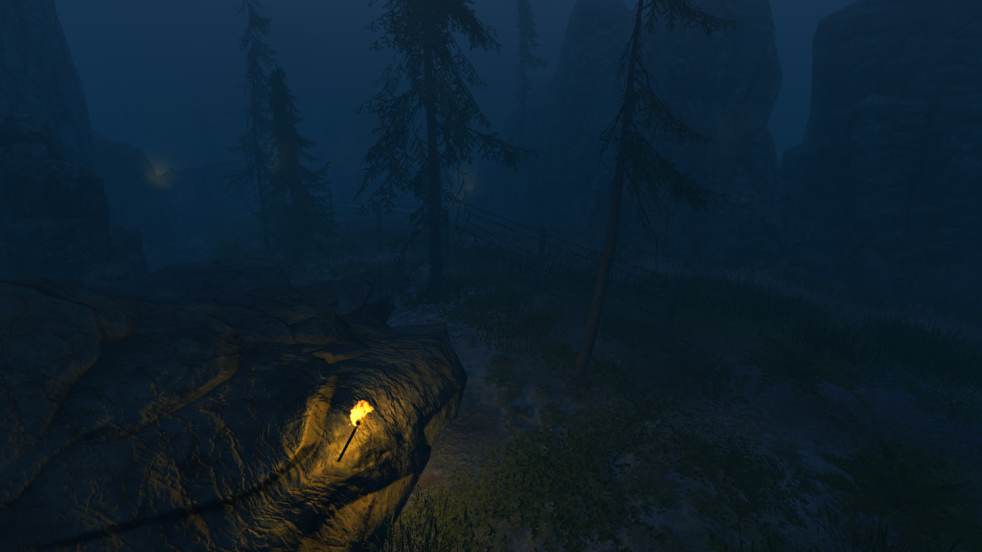 The Sentinel screenshot 6