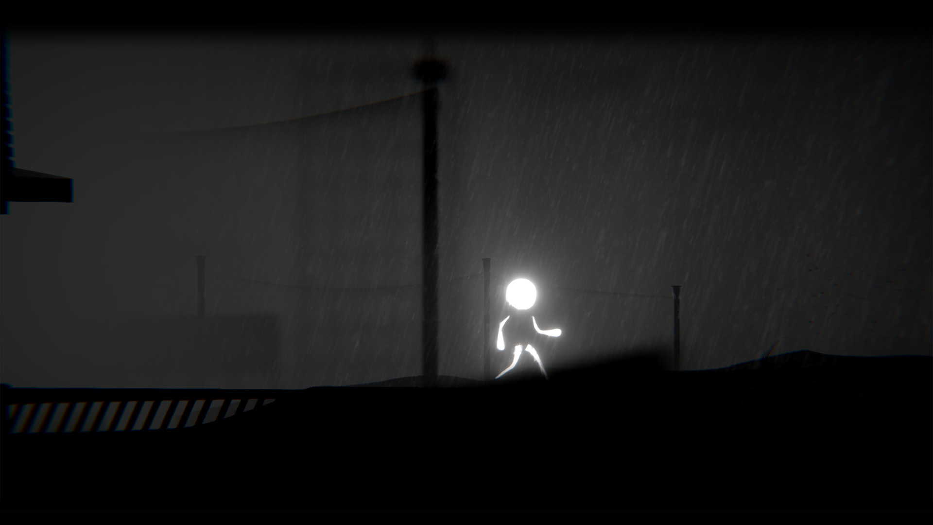 Later screenshot 2
