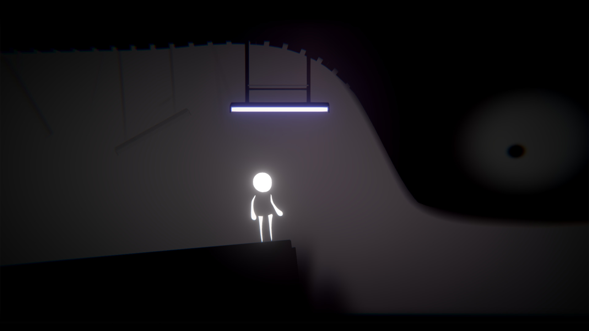 Later screenshot 3