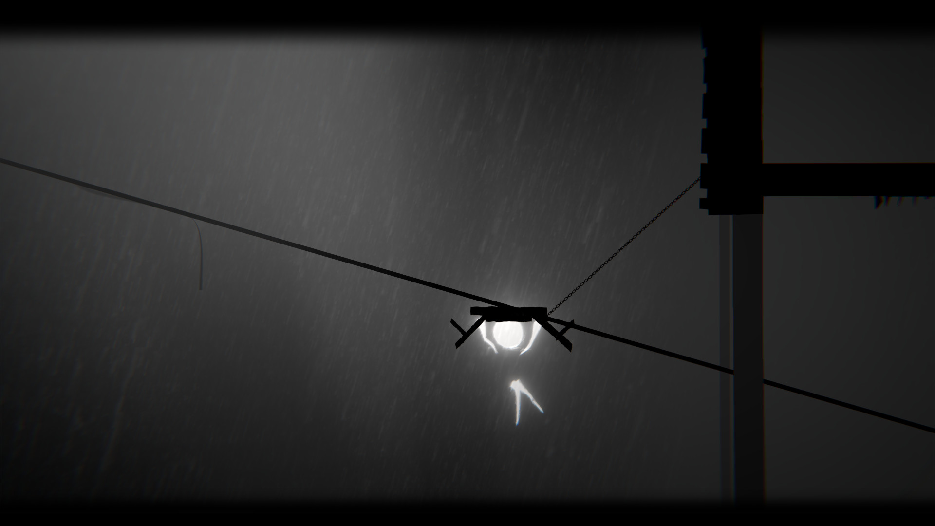 Later screenshot 1