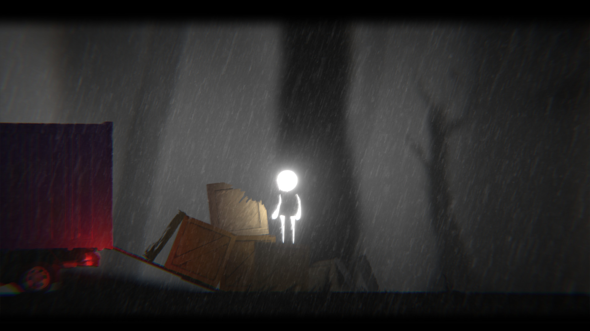 Later screenshot 5