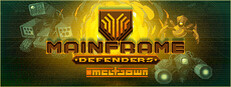 Mainframe Defenders | Mainframe-Verteidiger