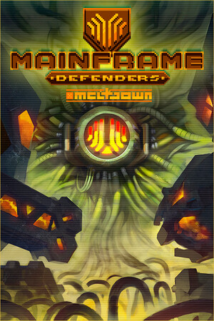 5eaa96a7-8b2d-8d11-b94f-3aa83a6e4ba7