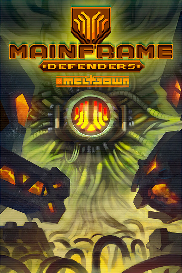 bd0fd176-565a-25b7-5197-1594f3ea255f