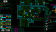Screenshot #1