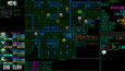 Screenshot #6