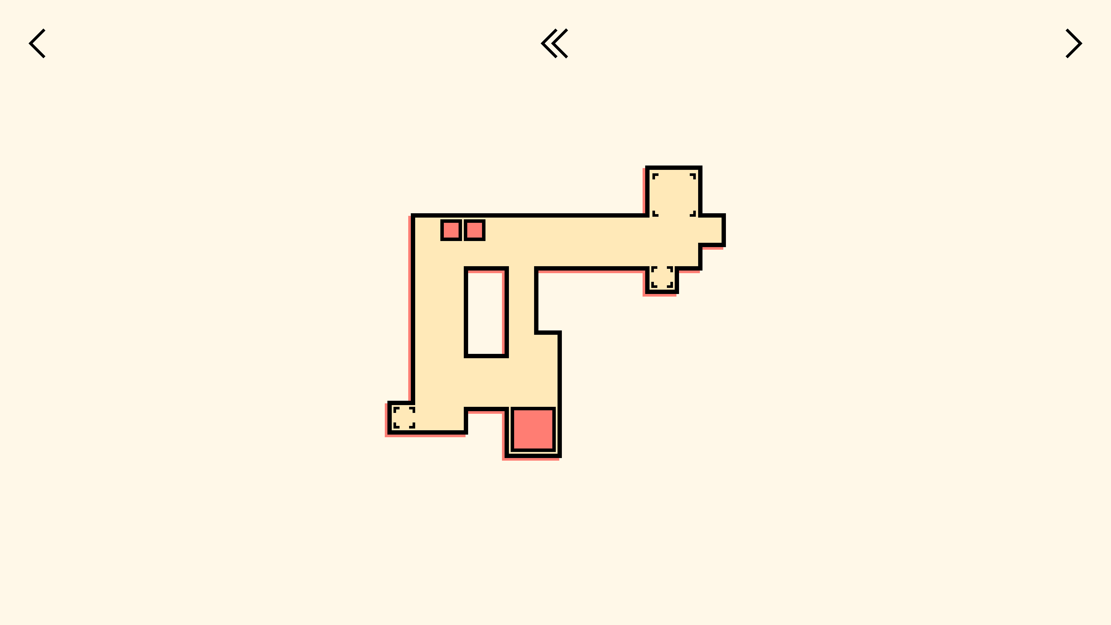 Unitied screenshot 2