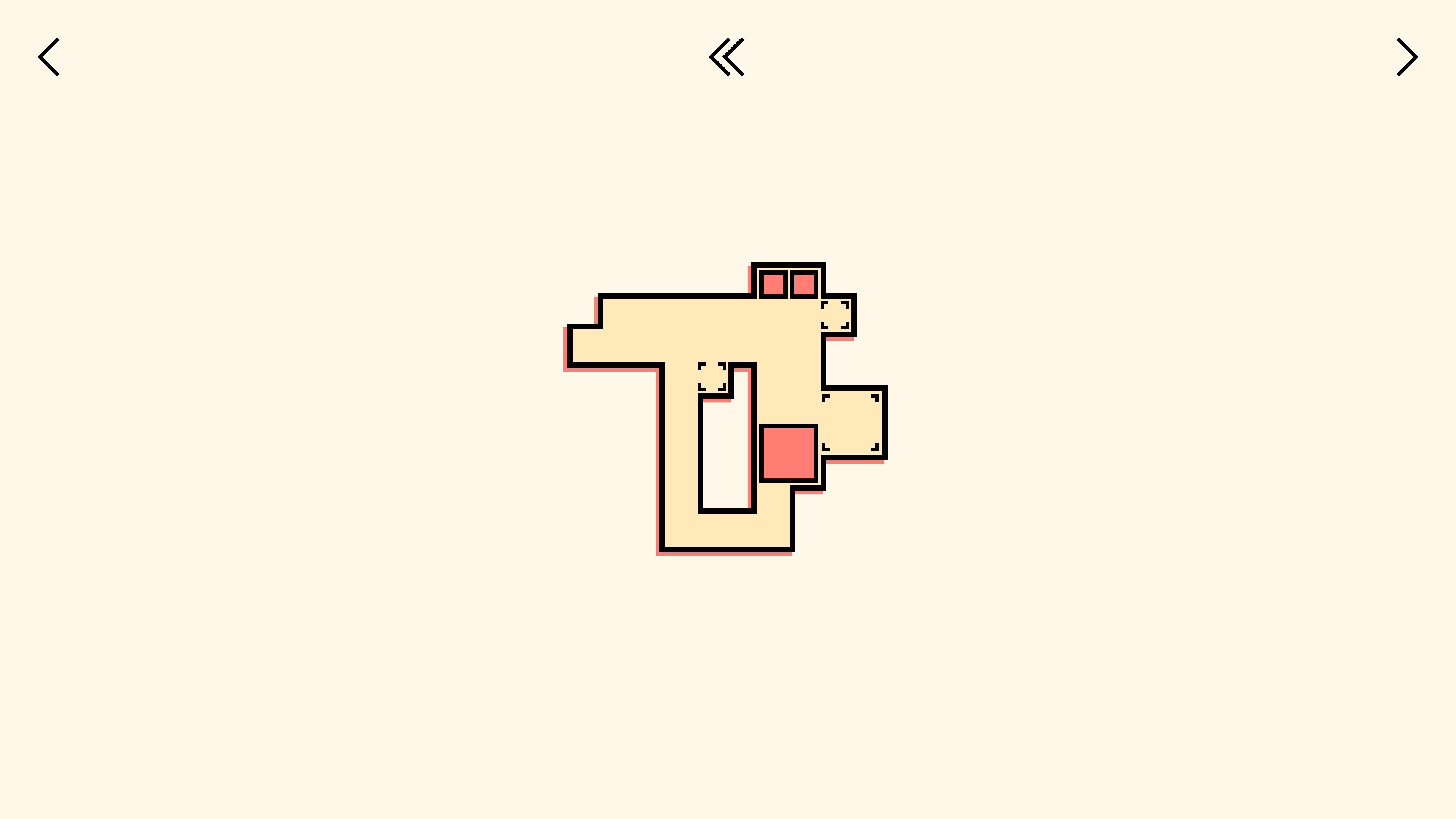 Unitied screenshot 3