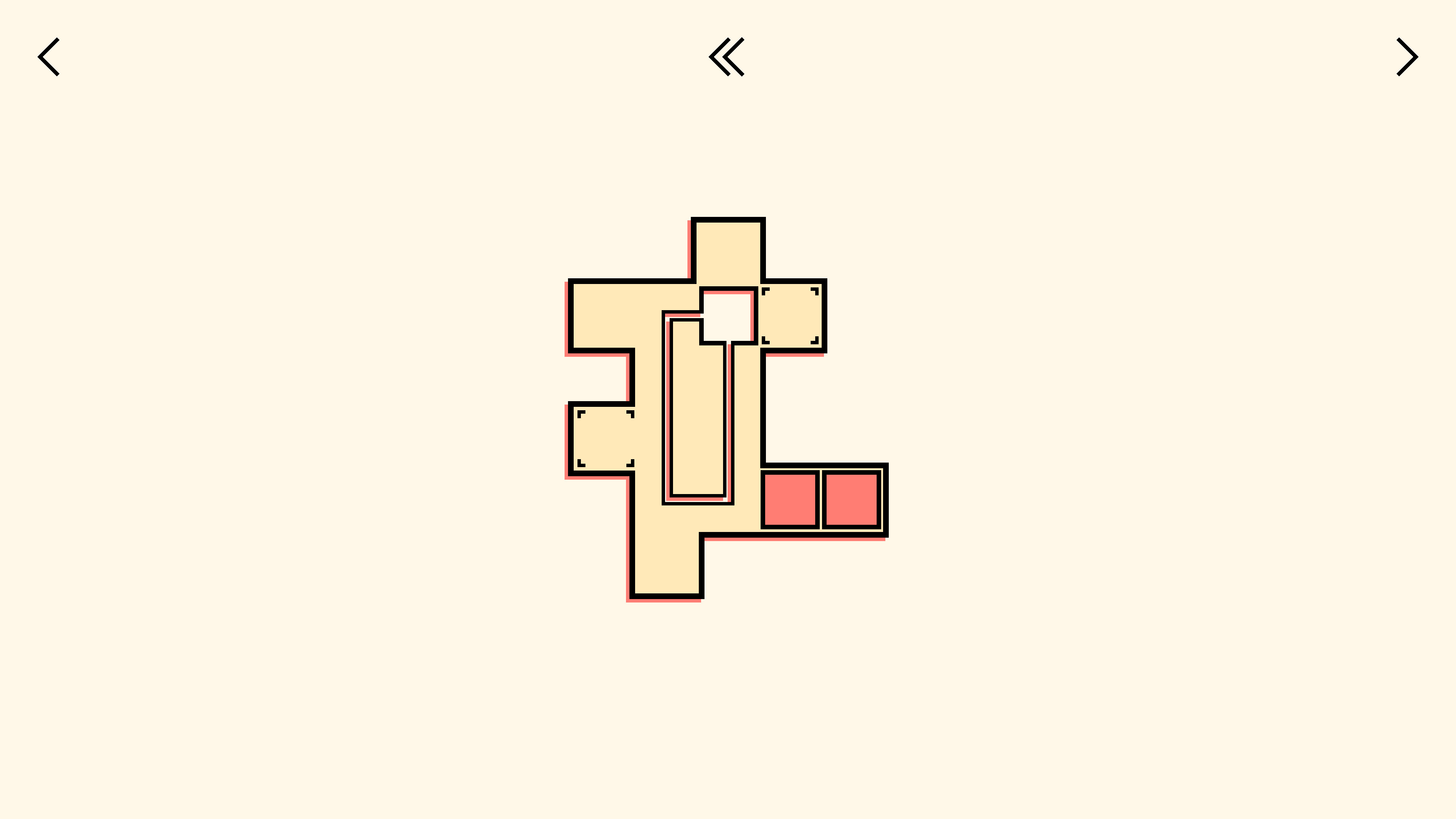 Unitied screenshot 4