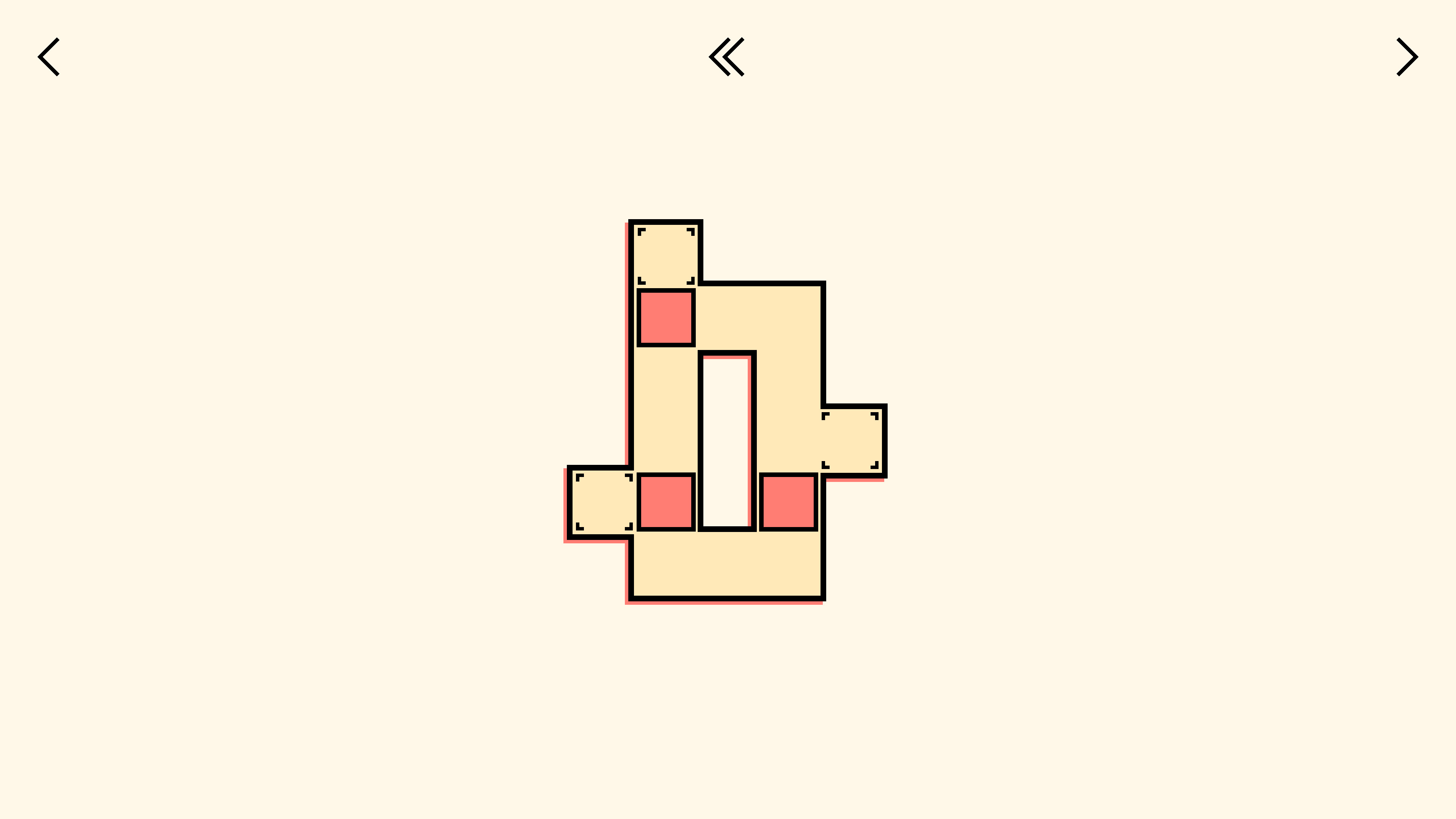 Unitied screenshot 5