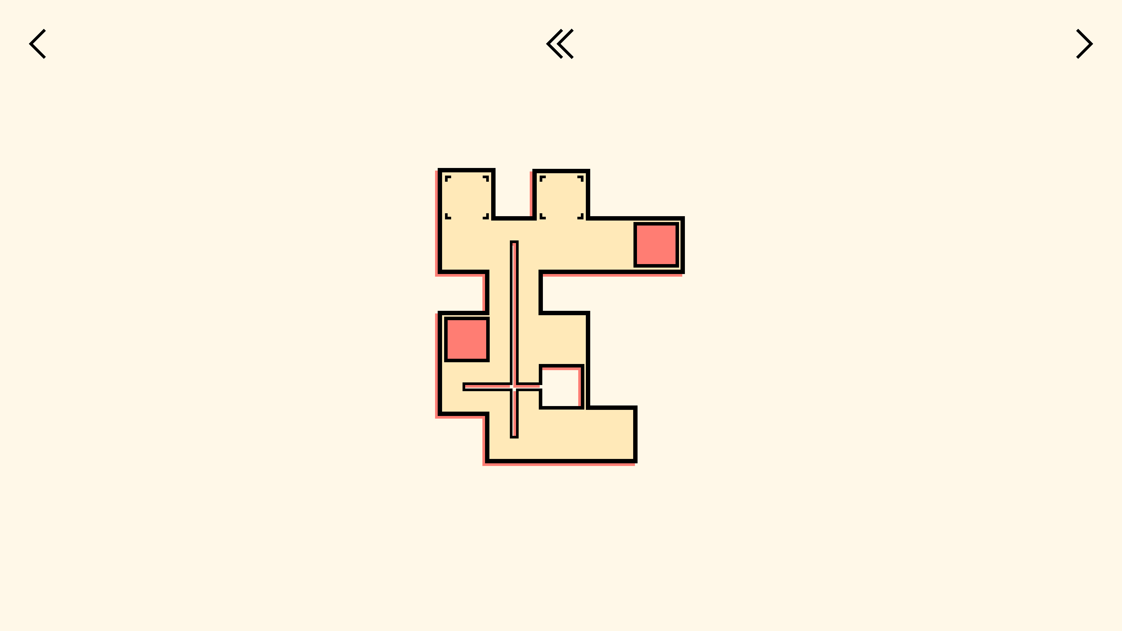 Unitied screenshot 1