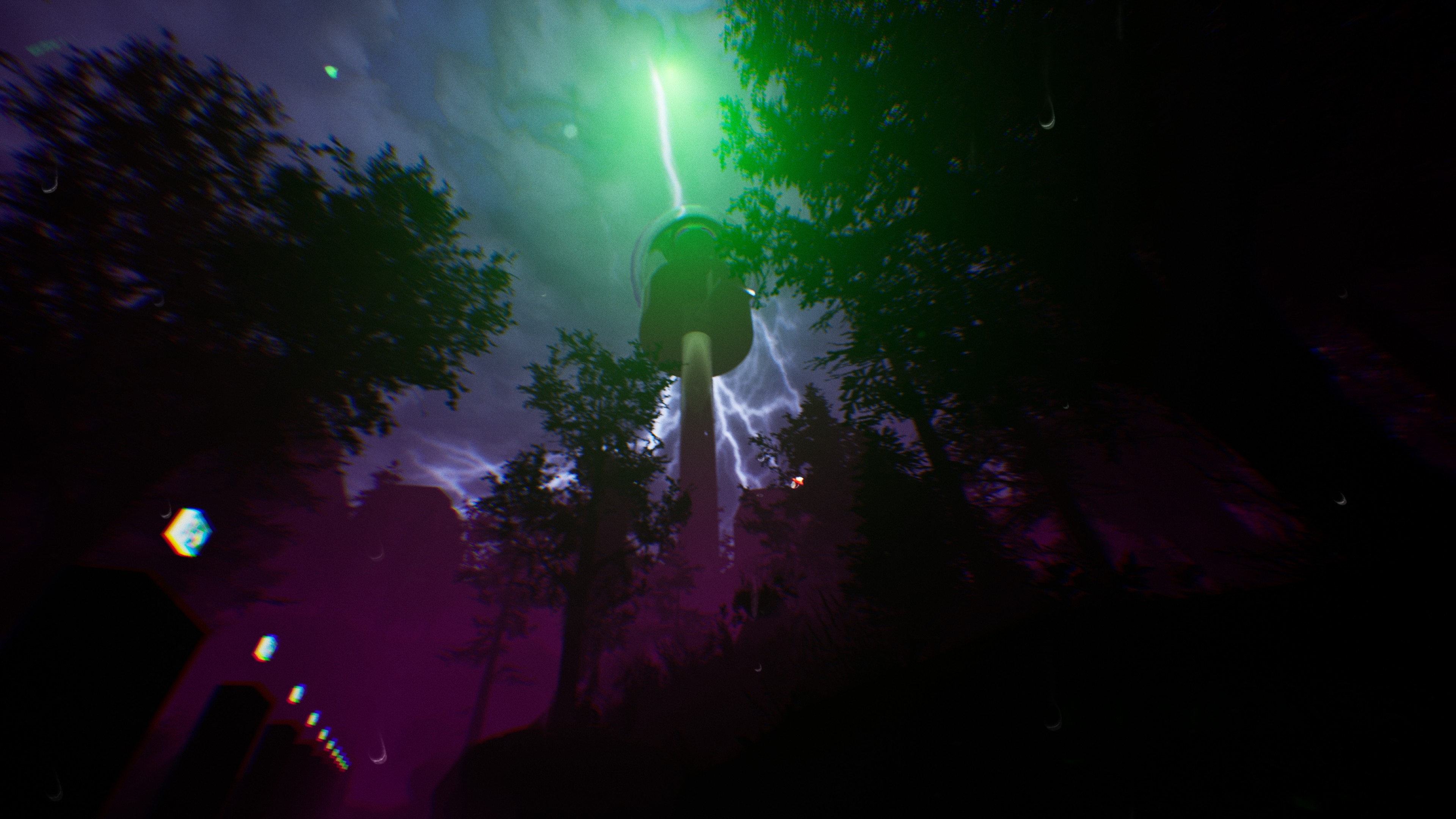 Choose for ME screenshot 2