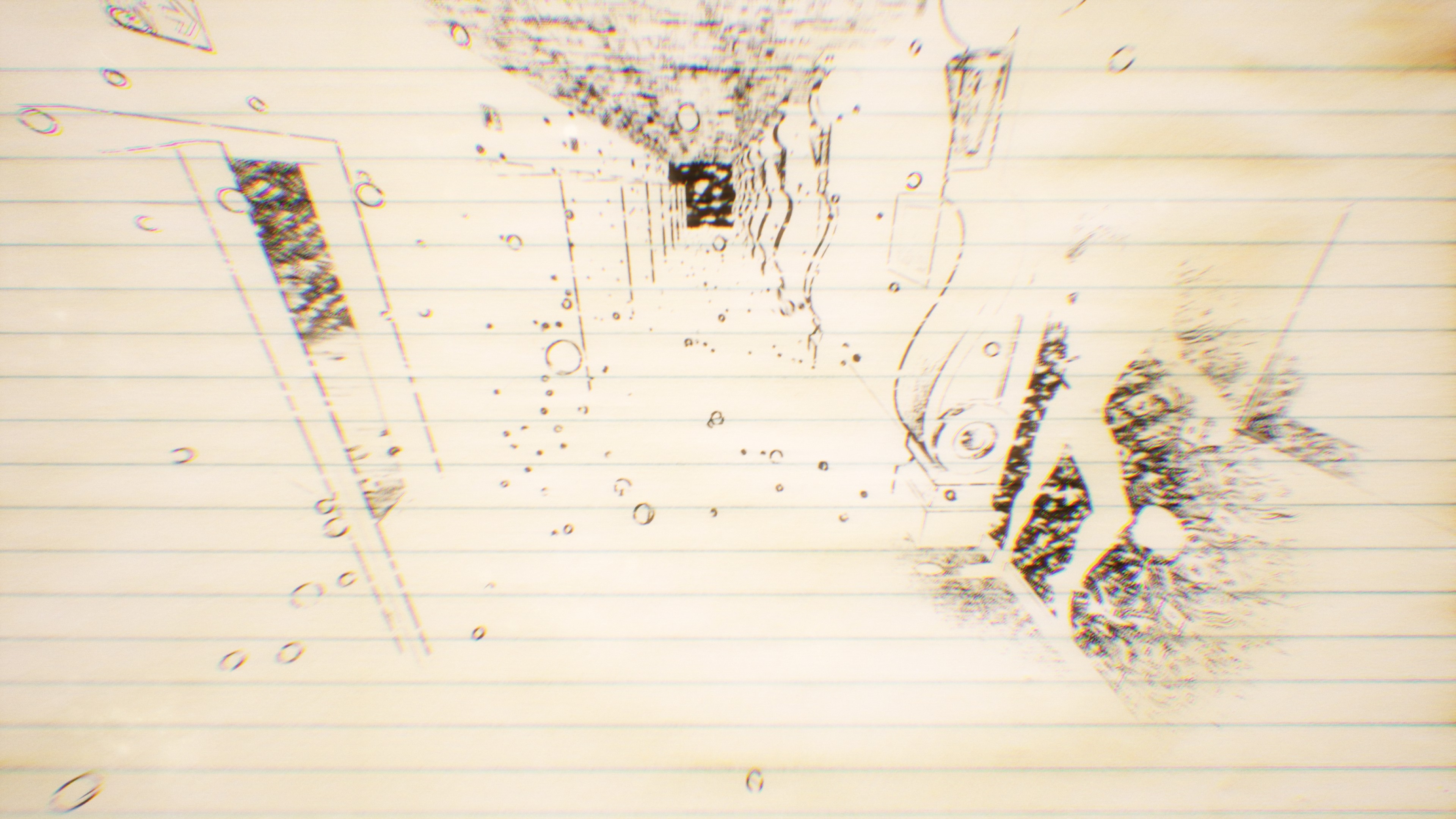 Choose for ME screenshot 5