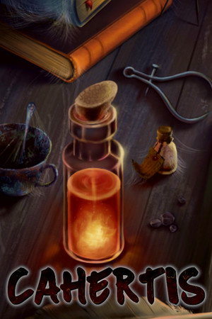 b3a59a3a-3688-253b-86f7-2deb88bc8d86