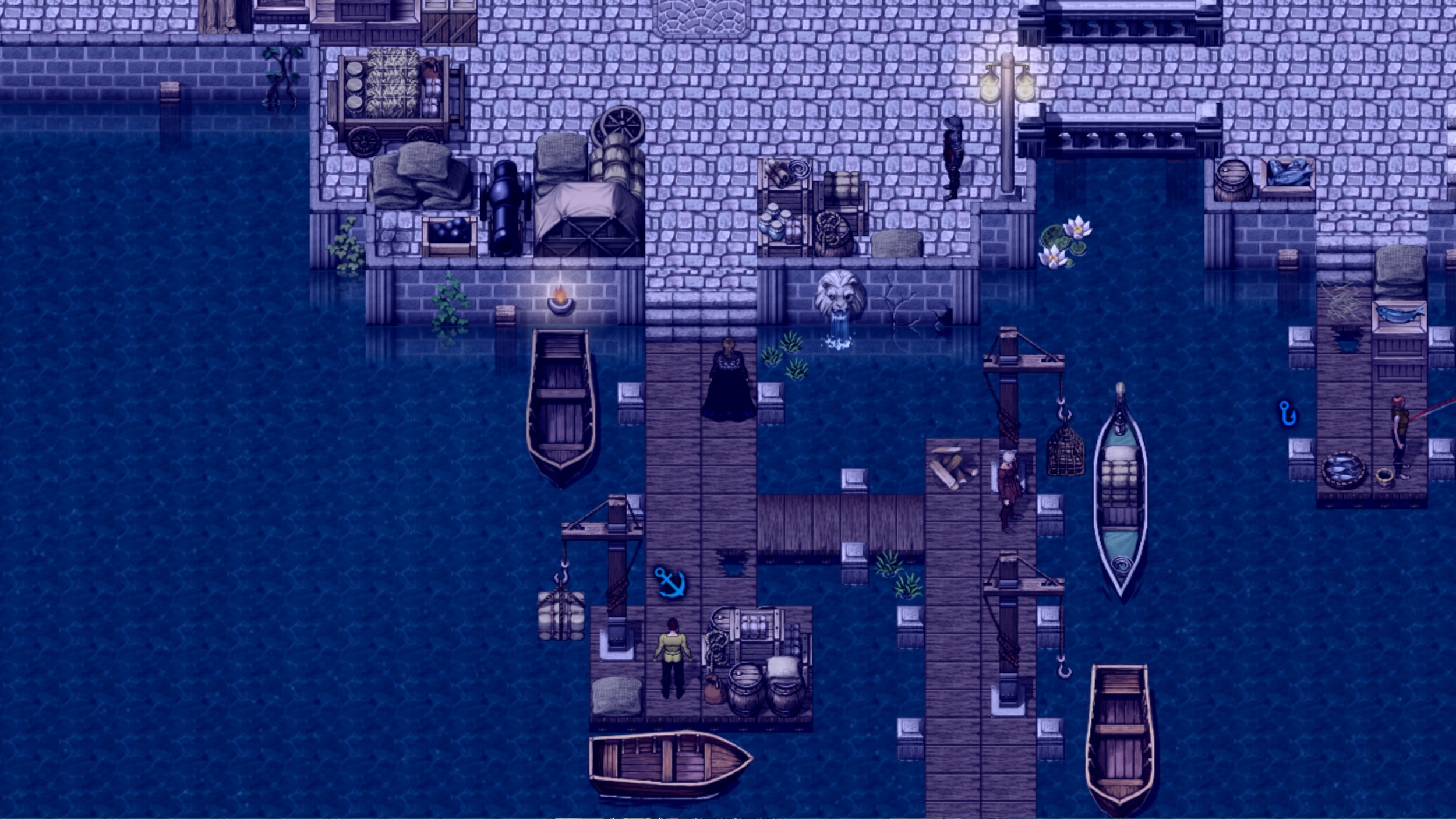 Cahertis screenshot 3