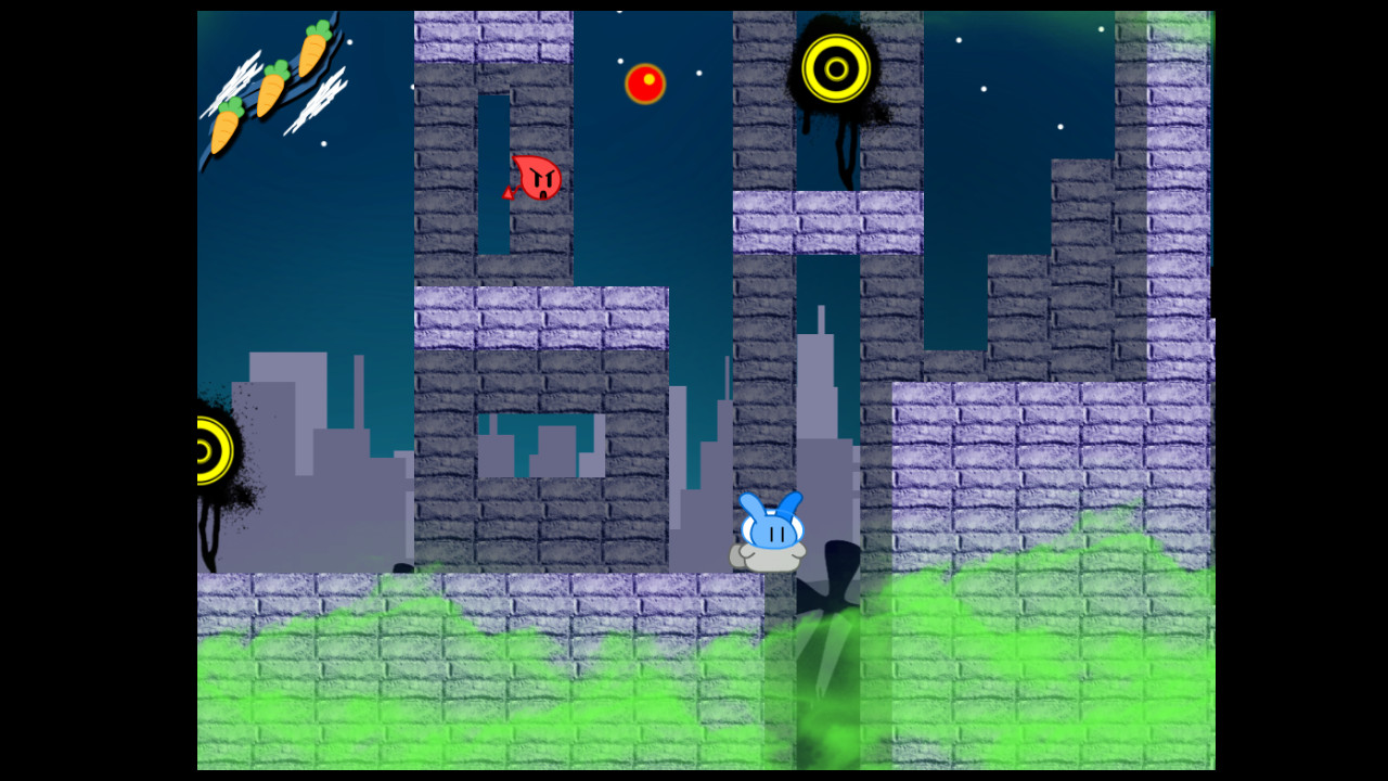 KuniTure screenshot 6
