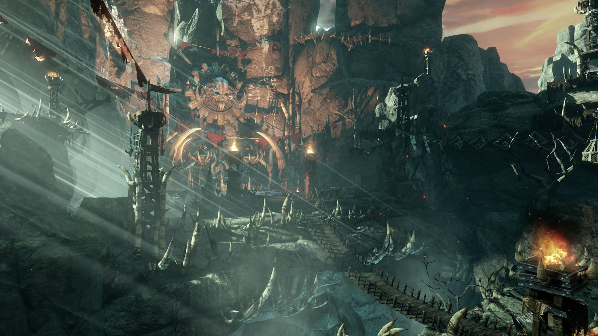 Astellia screenshot 6