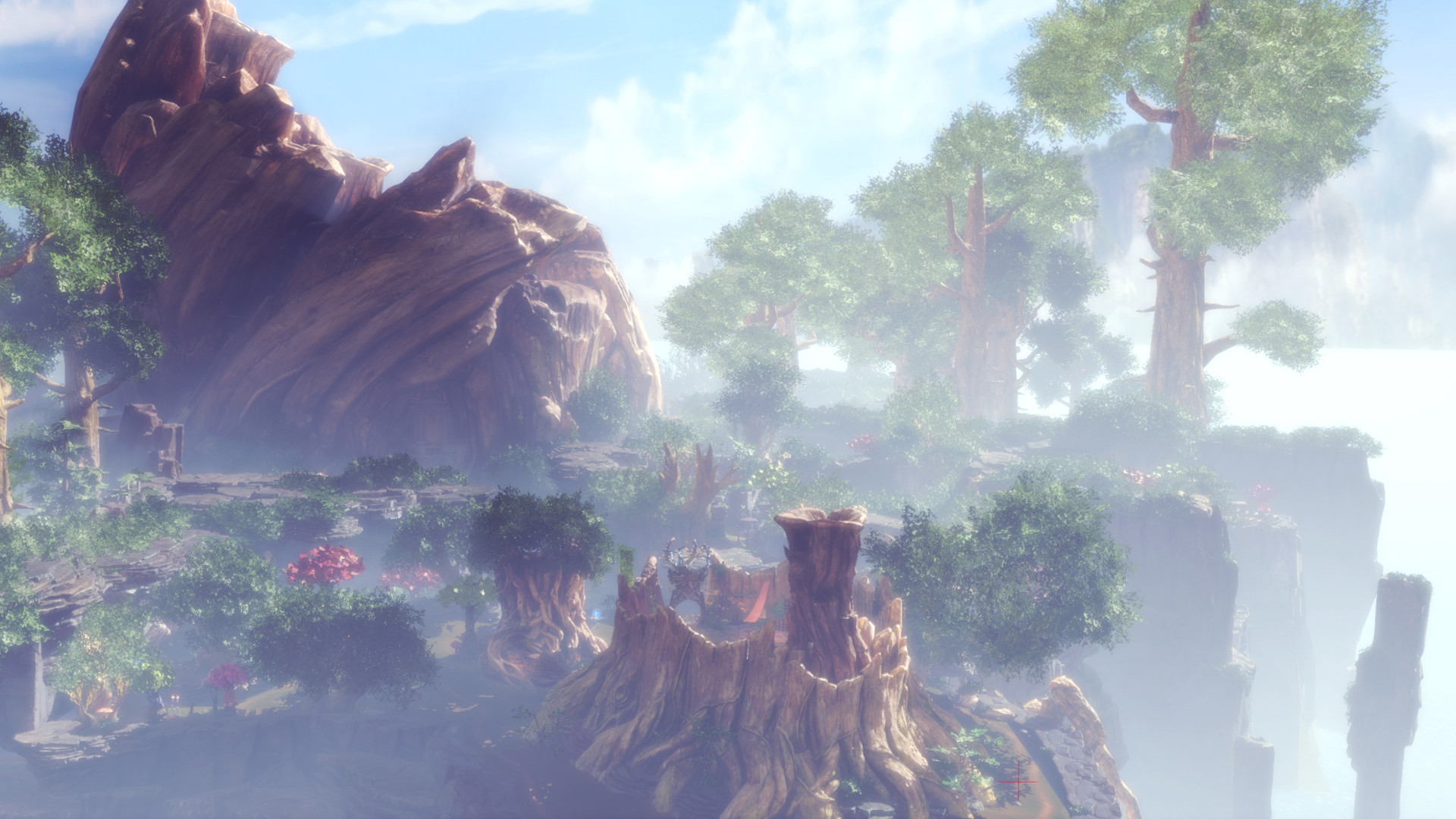 Astellia screenshot 7