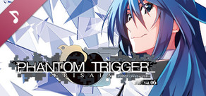 Grisaia Phantom Trigger Vol.6 Ending Theme Song