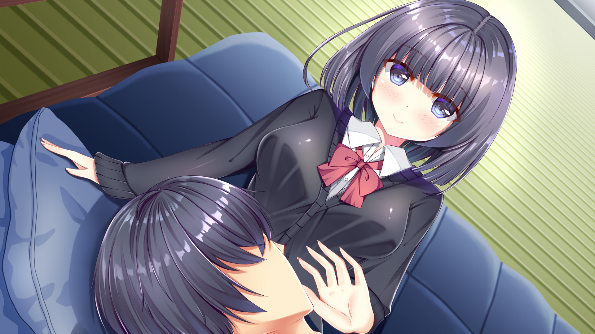 White Wings ホワイトウィングス screenshot 6