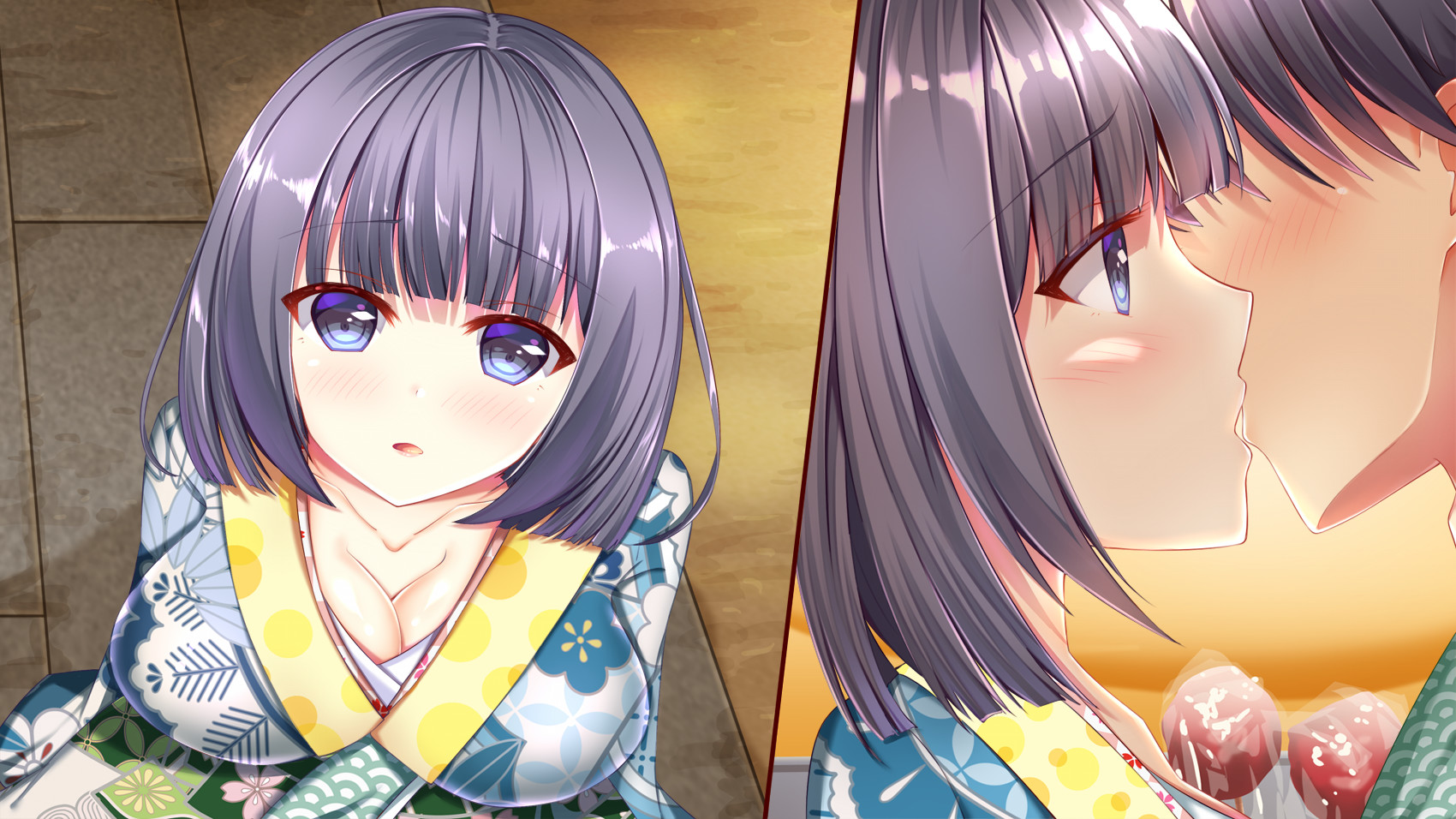 White Wings ホワイトウィングス screenshot 11