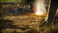 Screenshot 23