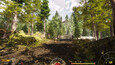Screenshot 22