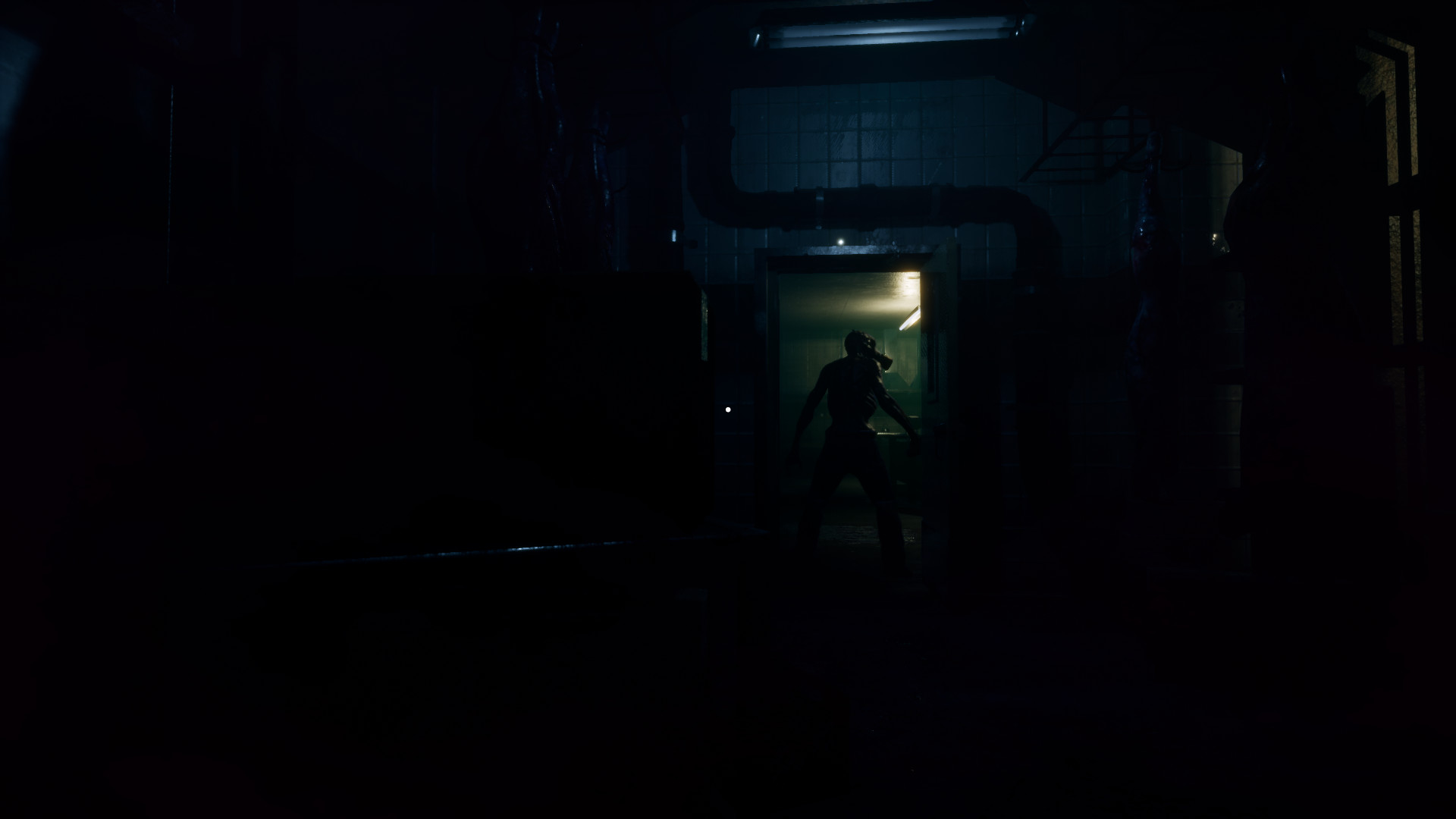 Skyland 1976 screenshot 16