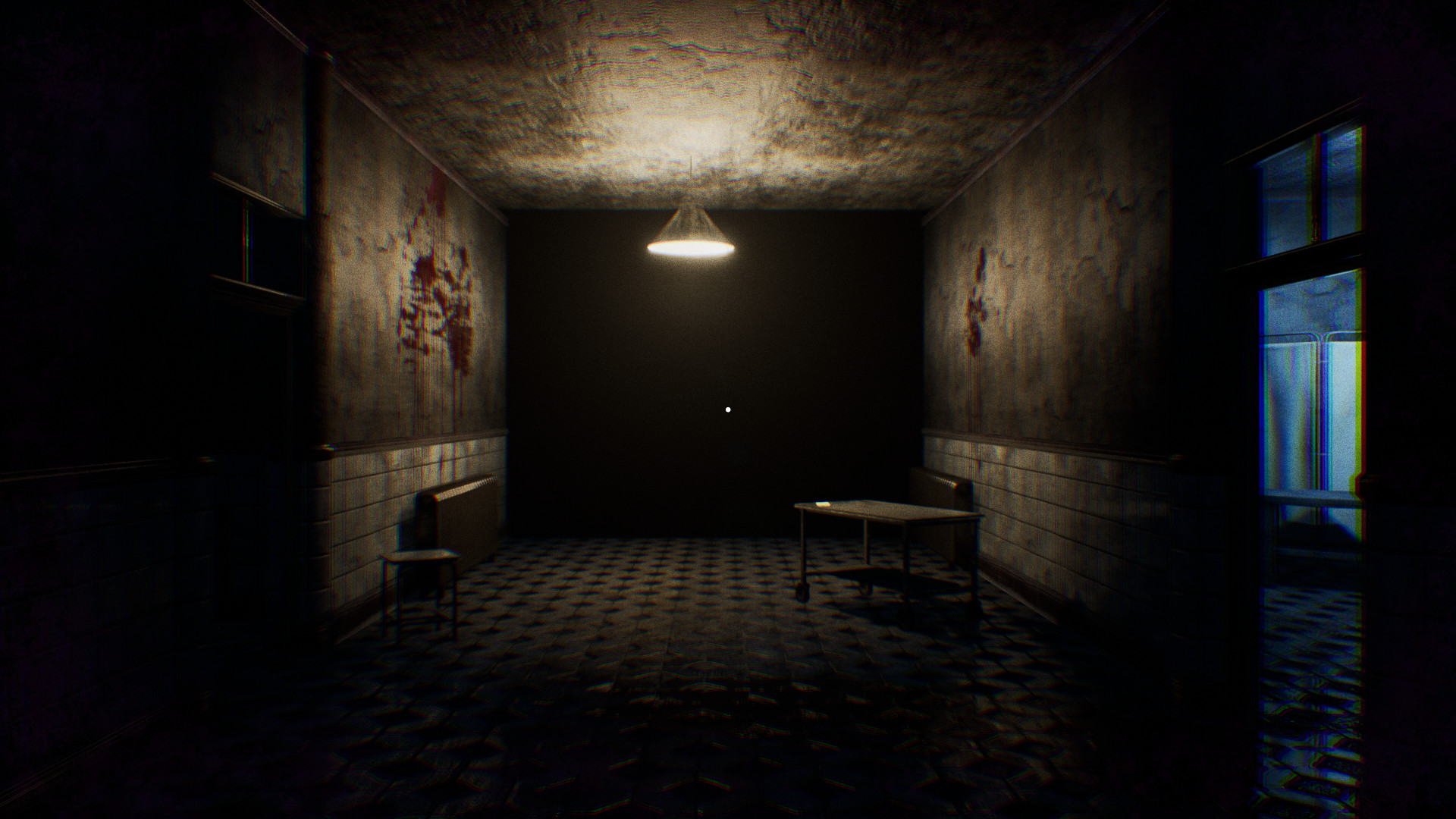 Skyland 1976 screenshot 12