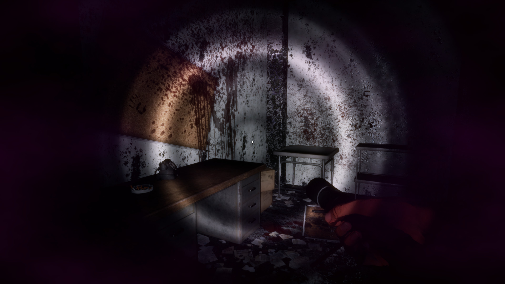 Skyland 1976 screenshot 10