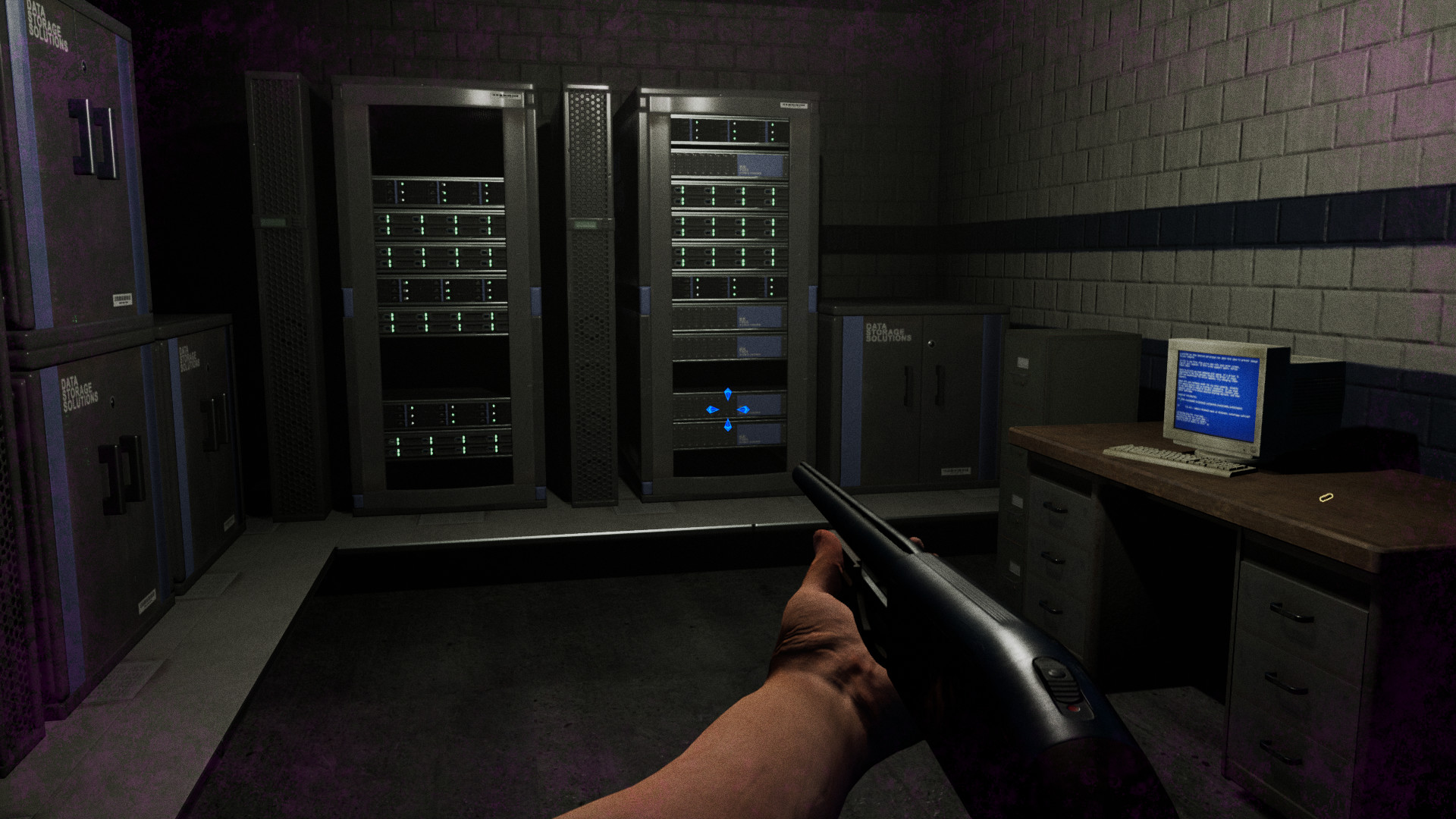 Skyland 1976 screenshot 14