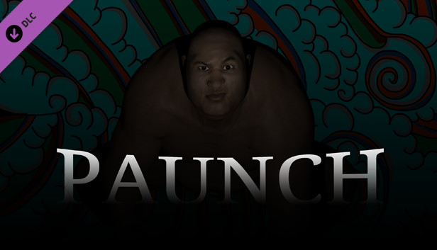 b526fda2-1c1c-7685-1c4a-6a38fecdb15d