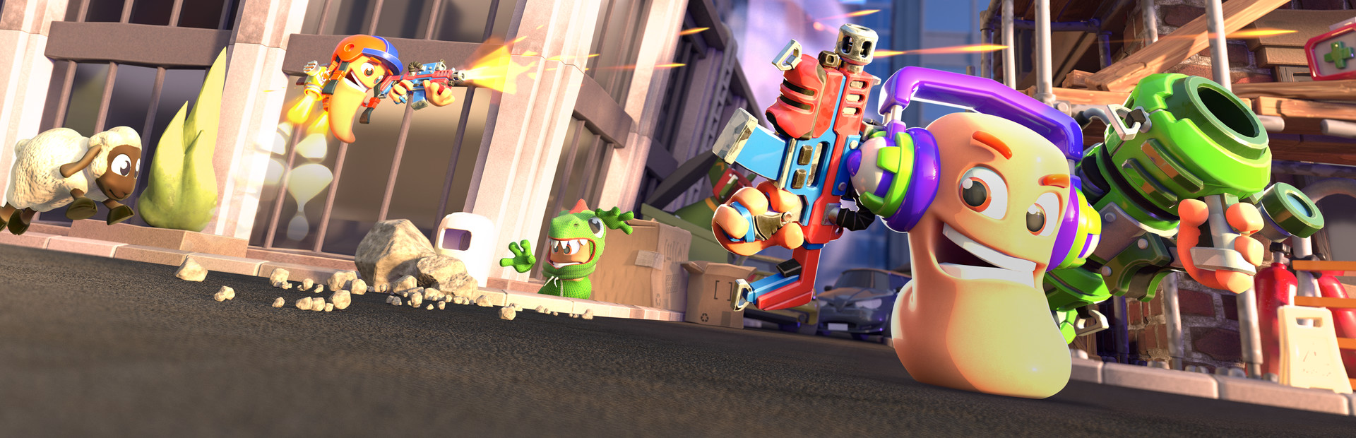 Thumbnail