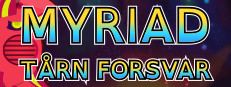 Myriad Tower Defense