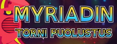 Myriad Tower Defense