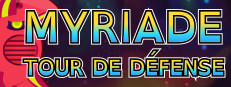 Myriad Tower Defense