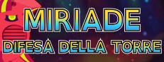 Myriad Tower Defense