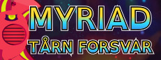Myriad Tower Defense