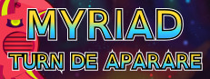 Myriad Tower Defense