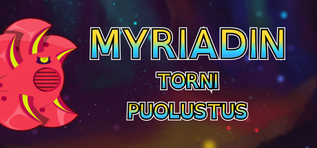 Myriad Tower Defense