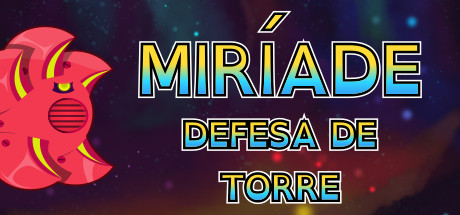 Myriad Tower Defense