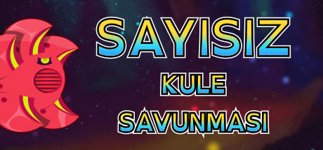 Myriad Tower Defense