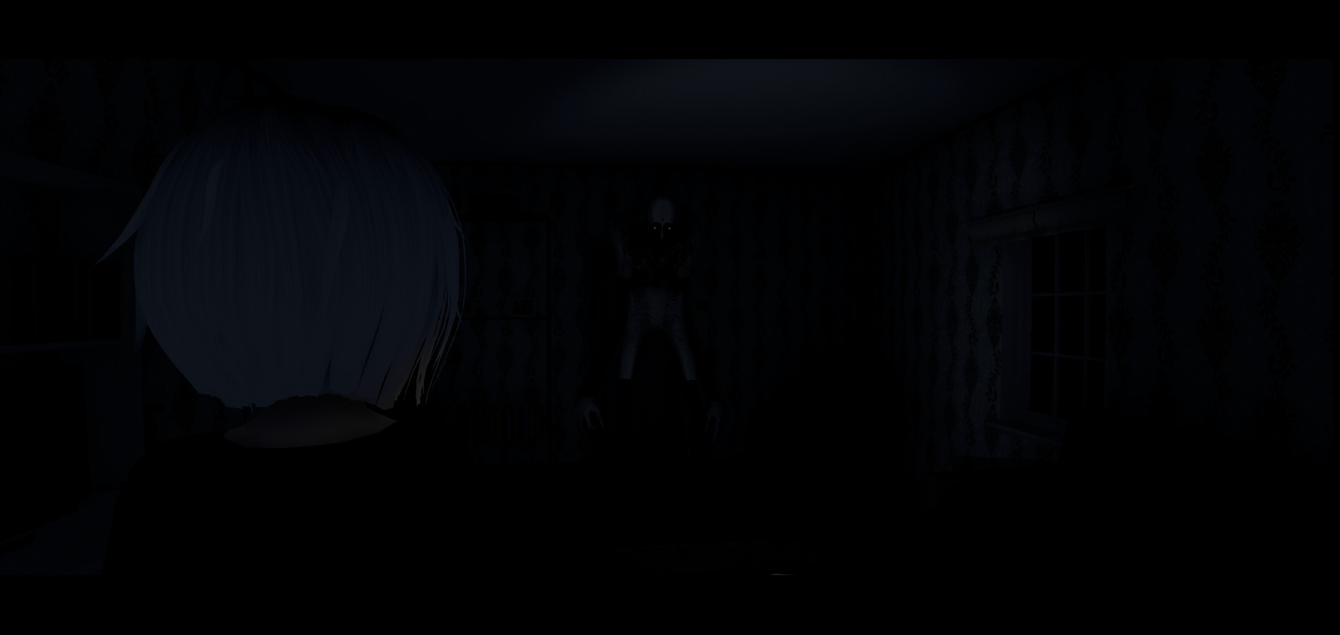 Wire Lips screenshot 3