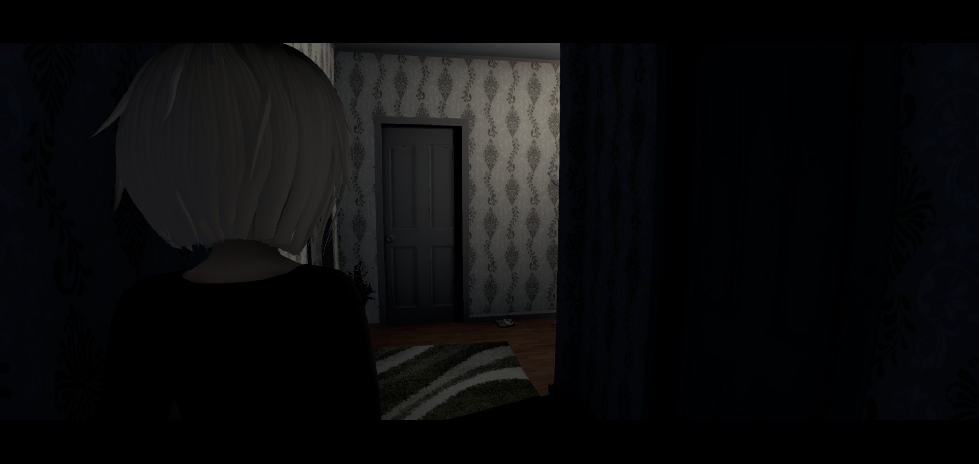 Wire Lips screenshot 4