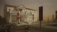 Screenshot #3