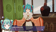 Screenshot #10