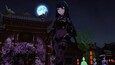 Screenshot #7