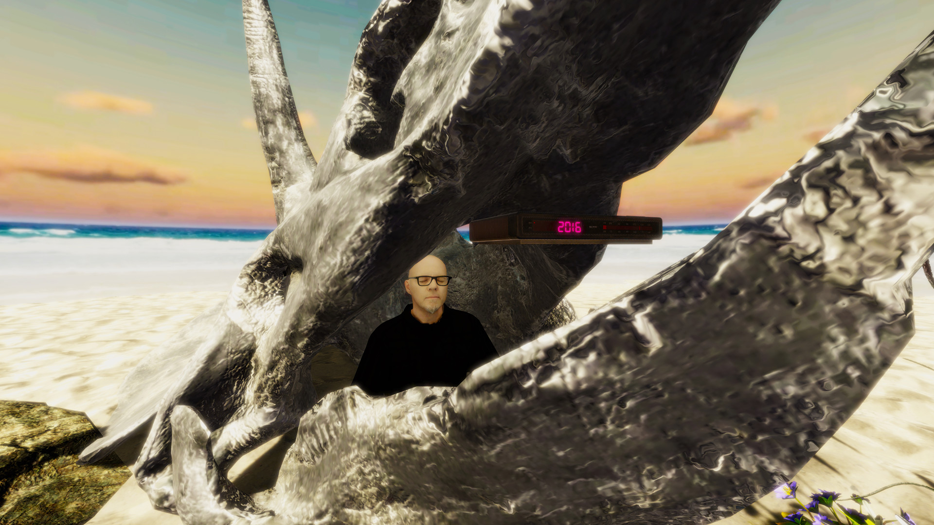 Fantaventura screenshot 12
