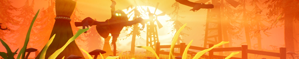 Pumpkin Jack thumbnail