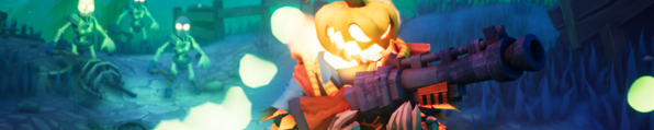 Pumpkin Jack thumbnail
